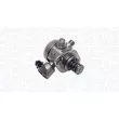 Pompe à haute pression MAGNETI MARELLI [805010000240]