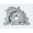 MAGNETI MARELLI 351516000042 - Pompe à huile