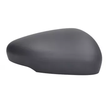 Boitier, rétroviseur extérieur MAGNETI MARELLI OEM LJ6B17D742CAW