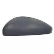 MAGNETI MARELLI 182201564100 - Boitier, rétroviseur extérieur