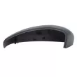 MAGNETI MARELLI 182201564100 - Boitier, rétroviseur extérieur