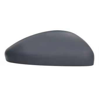 Boitier, rétroviseur extérieur MAGNETI MARELLI OEM 1607513080
