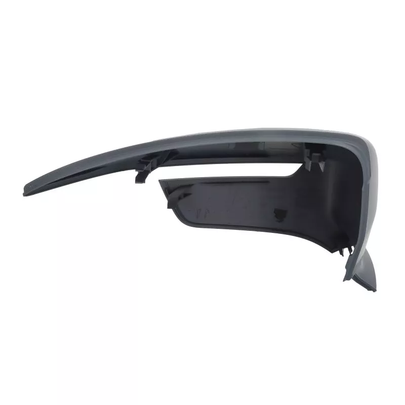 Boitier, rétroviseur extérieur MAGNETI MARELLI 182201568300 - Visuel 1