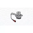 MAGNETI MARELLI 350984130000 - Pompe à eau