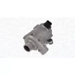 MAGNETI MARELLI 350984137000 - Pompe à eau