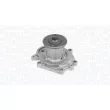 MAGNETI MARELLI 350984143000 - Pompe à eau