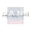 A-N PARTS A-N161036 - Bougie de préchauffage