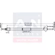 Bougie de préchauffage A-N PARTS [A-N180031]