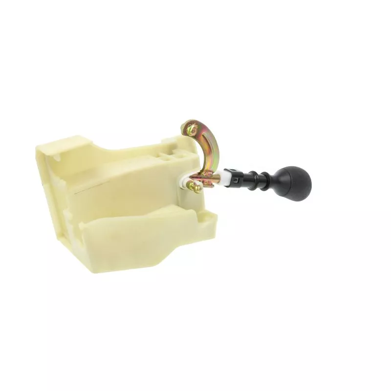 Levier de changement de vitesse AKUSAN LCC I 03 001 - Visuel 1