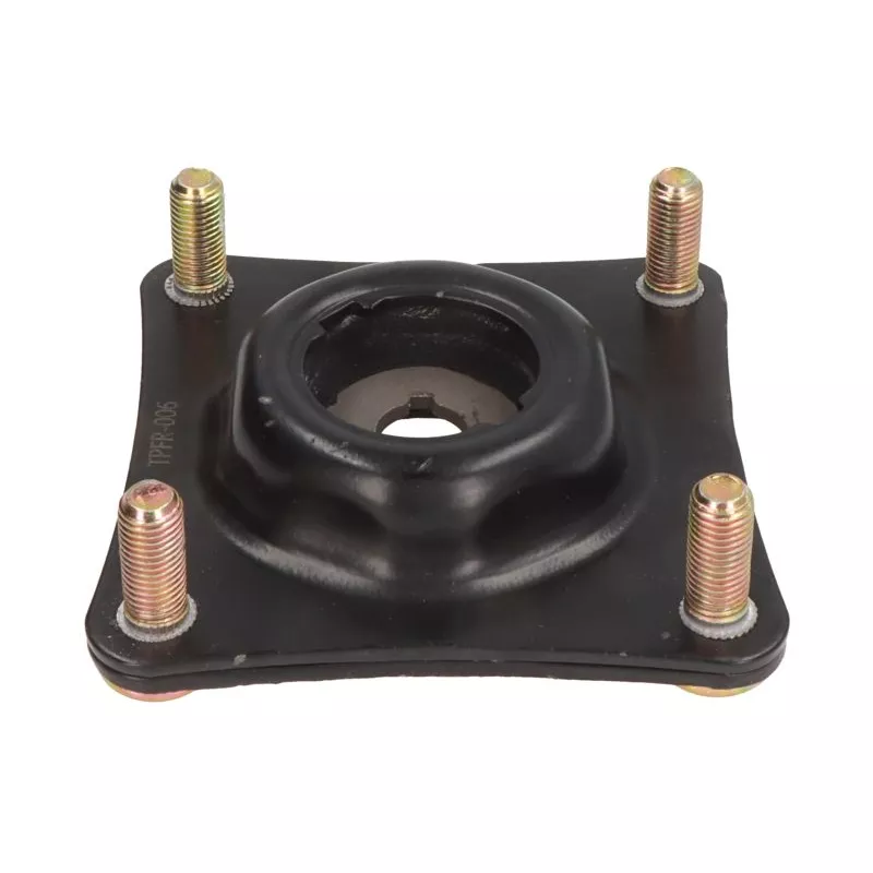 Suspension, amortisseur AKUSAN AD-FR-006 - Visuel 1