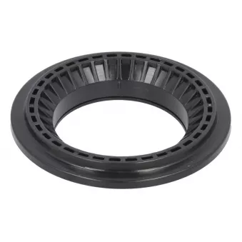 Appareil d'appui à balancier, coupelle de suspension AKUSAN OEM 4060A418