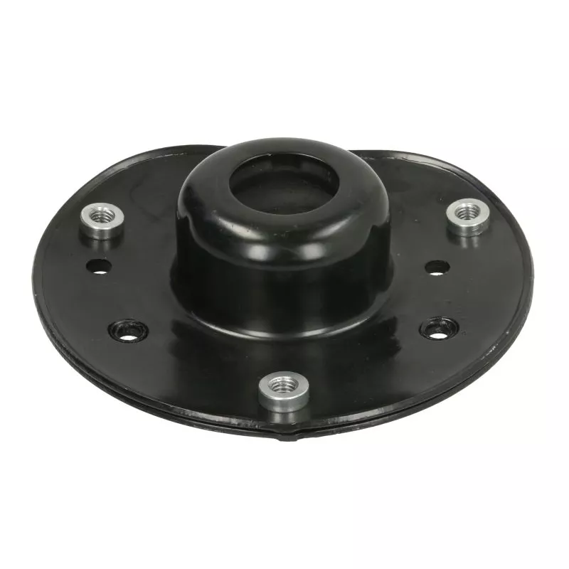 Kit de réparation, coupelle de suspension AKUSAN AD-LR-000 - Visuel 1