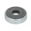 AKUSAN AD-PL-011 - Coupelle de suspension