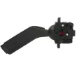 AKUSAN TD11-51-275 - Commutateur de colonne de direction