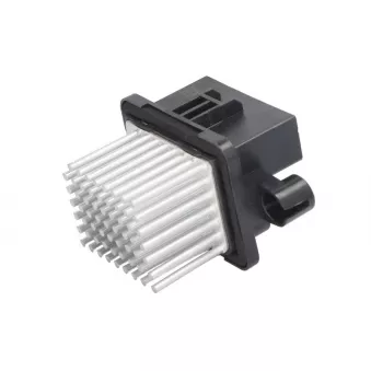 AKUSAN ZY70004-1 - Régulateur, pulseur d'air habitacle