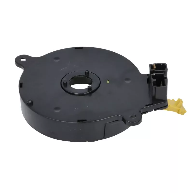 Ressort tournant, Airbag AKUSAN K01W166AKN - Visuel 1