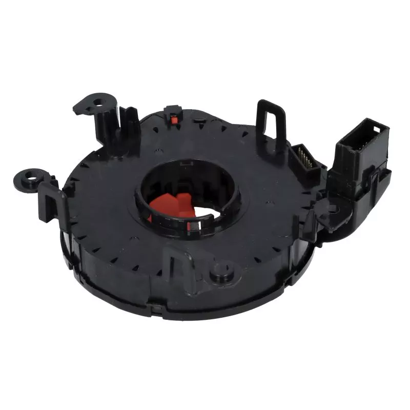Ressort tournant, Airbag AKUSAN K01W165AKN - Visuel 1