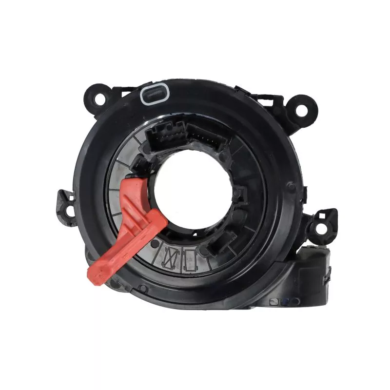 Ressort tournant, Airbag AKUSAN K01W165AKN - Visuel 2