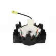 AKUSAN K01W169AKN - Ressort tournant, Airbag