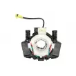 AKUSAN K01W169AKN - Ressort tournant, Airbag