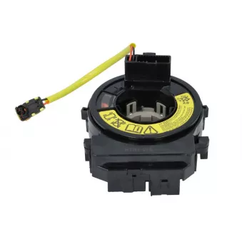 Ressort tournant, Airbag AKUSAN EAS-HY-014