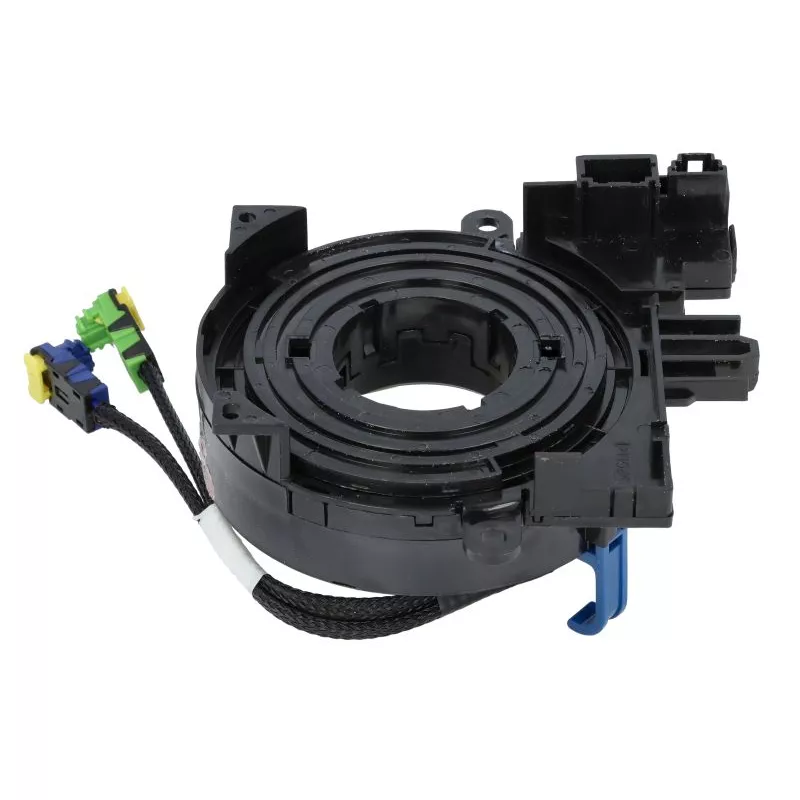 Ressort tournant, Airbag AKUSAN K01W173AKN - Visuel 1