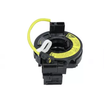 AKUSAN K01W182AKN - Ressort tournant, Airbag