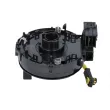 AKUSAN K01W182AKN - Ressort tournant, Airbag