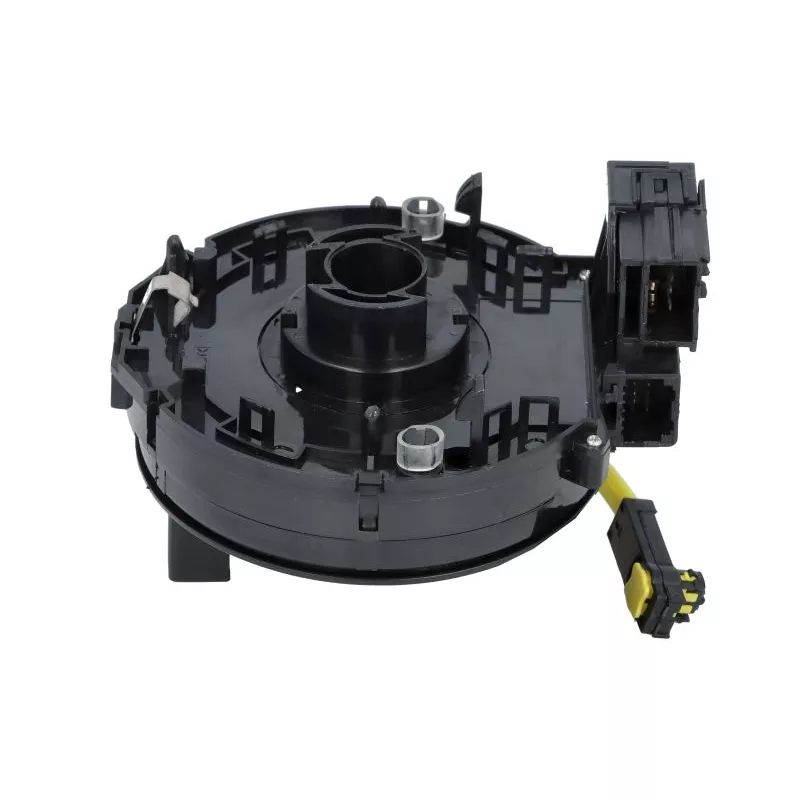 Ressort tournant, Airbag AKUSAN K01W182AKN - Visuel 1