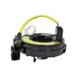 AKUSAN K01W182AKN - Ressort tournant, Airbag