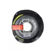AKUSAN K01W213AKN - Ressort tournant, Airbag