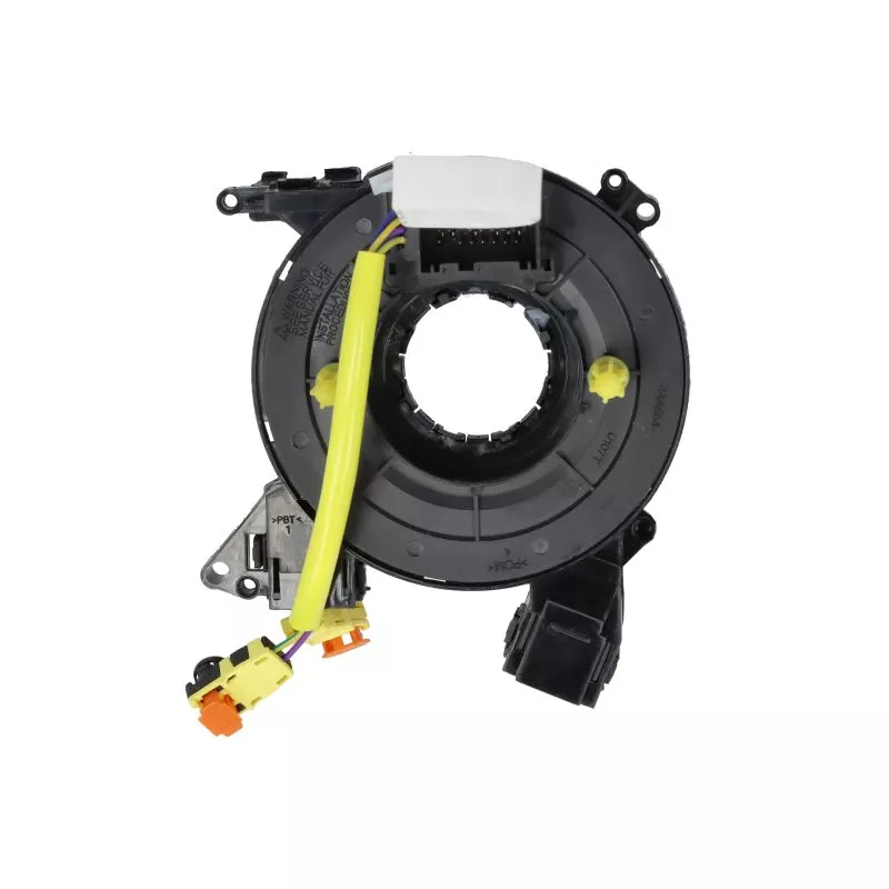 Ressort tournant, Airbag AKUSAN K01W183AKN - Visuel 2