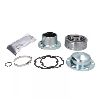 kit de connecteurs, arbre d'entraînement G7Y002AKN AKUSAN OEM 20781756