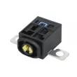 AKUSAN K0W047AKN - Capteur, gestion de la batterie