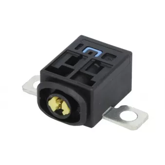 AKUSAN K0W047AKN - Capteur, gestion de la batterie