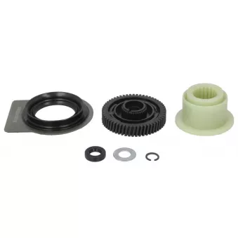 AKUSAN K0W052AKN - Kit de réparation