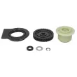 AKUSAN K0W052AKN - Kit de réparation