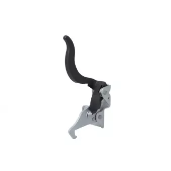 Serrure de capot AKUSAN OEM 51238402552