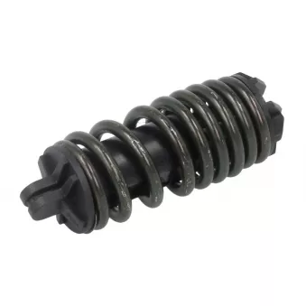 Élément de pédale AKUSAN OEM 1K0721403