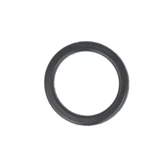 Joint, radiateur d'huile AKUSAN TR 1402 pour FORD TRANSIT 2.0 DI - 100cv