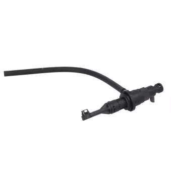 AKUSAN MCR001AKN - Cylindre émetteur, embrayage