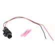 AKUSAN K06W008AKN - Porte-ampoule