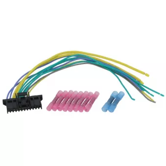 Kit de montage, kit de câbles OE 8200673202