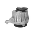 AKUSAN ZPS-ME-042 - Support moteur