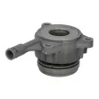 AKUSAN HBC5017 - Butée hydraulique , embrayage