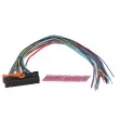 AKUSAN K06W058AKN - Fils électriques