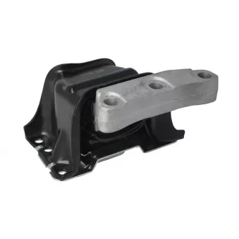 AKUSAN ZPS-VW-108 - Support moteur avant droit