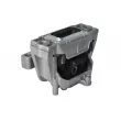 AKUSAN ZPS-VW-098 - Support moteur avant droit