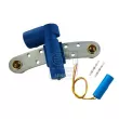 EFI AUTOMOTIVE 144459 - Capteur d'angle, vilebrequin