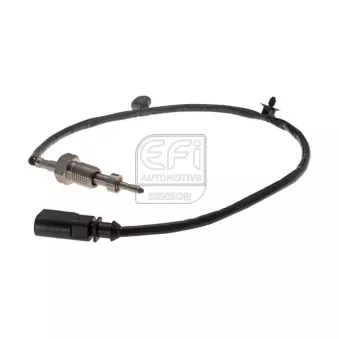 Capteur, température des gaz EFI AUTOMOTIVE [1473185]